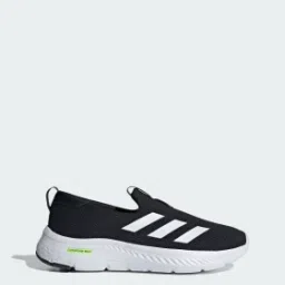 cloudfoam move lounger shoes men sportswear men sportswear-11