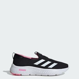 cloudfoam move lounger shoes women sportswear women sportswear-12