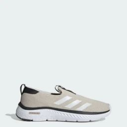 Cloudfoam Move Lounger Shoes-50