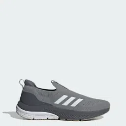cloudfoam walk lounger shoes men sportswear men sportswear-44