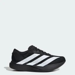 Adizero EVO SL Shoes-image-67