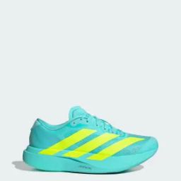 Adizero EVO SL Shoes-image-68