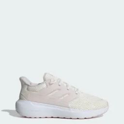 Ultimashow 2.0 Shoes-56