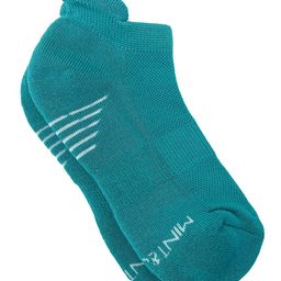 Mint & Oak Women Printed Ankle-Length Socks-image-44