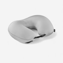 Travel Pillow TRAVEL 100 Compact - Pack of 1-6