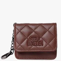 Bwren Stylised Wallet-image-2