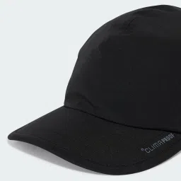 adidas performance Tech 3-Panel Climaproof Cap image 5