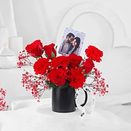 Mugful of Roses-image-44