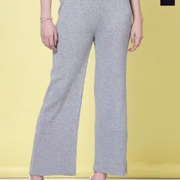 Clora Creation Women Pack of 2 Palazzos-image-88