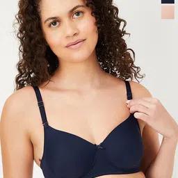 max Bra Full Coverage Lightly Padded-21
