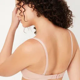 max Bra Full Coverage Lightly Padded image 2