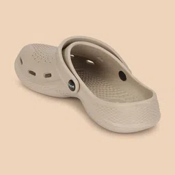 Yoho Men Classic Clogs image 2