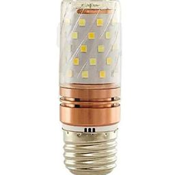 homesake Geya 6 Watts E27 Holder Filament Bulb-picture-22