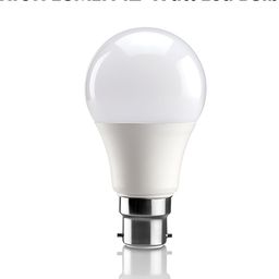 SPARK WORLD White Contemporary Ceiling Lamp-25