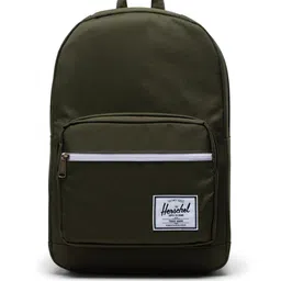 Herschel Pop Quiz Backpack- 22 L image 1