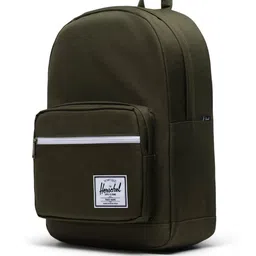 Herschel Pop Quiz Backpack- 22 L image 2