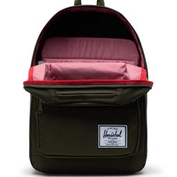 Herschel Pop Quiz Backpack- 22 L image 4