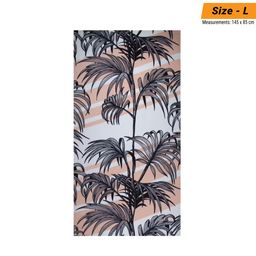 Towel L 145 x 85 cm Exofil-image-96