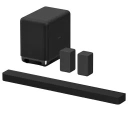 SONY HT-A8000 60W Bluetooth Soundbar with Remote (Dolby Digital, 5.0.2 Channel, Black)-picture-20