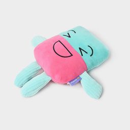 MiArcus Kids Excited Soft Toy-39