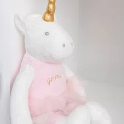 MiArcus Kids Unicorn Soft Toy-53