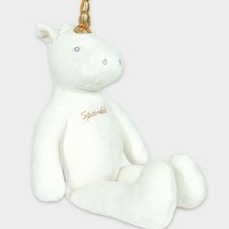 MiArcus Kids Unicorn Soft Toy-12