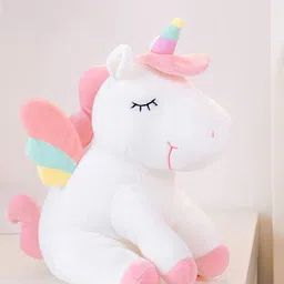 Xivir Microfibre Filled Non-Allergic Soft Toy Soft Toys and Dolls-9