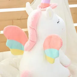 Xivir Microfibre Filled Non-Allergic Soft Toy Soft Toys and Dolls image 4