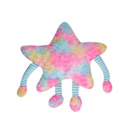 BESTIES Microfibre Filled Non-Allergic Soft Toy Soft Toys and Dolls image 4
