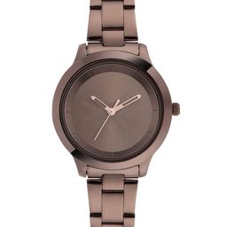 United Colors of Benetton Women Bracelet Style Straps Analogue Watch UWUCL0902-image-38
