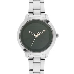 United Colors of Benetton Women Bracelet Style Straps Analogue Watch UWUCL0900-image-22
