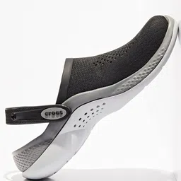 Crocs Unisex Croslite Clogs-picture-52
