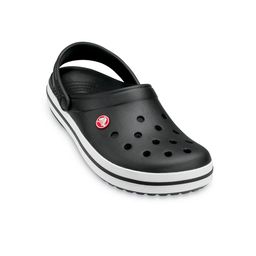 Crocs Unisex Croslite Clogs-16