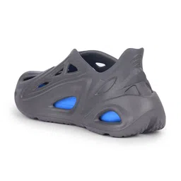 Action Men Self Design Clogs image 4
