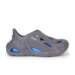 Action Men Self Design Clogs image 3