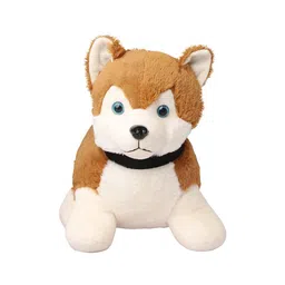BAESD Kids Super Soft Dog Toy-53