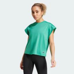 Yoga Tee-image-82