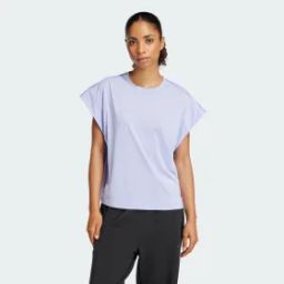Yoga Tee-image-6