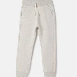 United Colors of Benetton Infant Boys Regular Fit Joggers-14