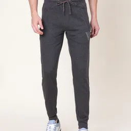 Van Heusen Athleisure Smart Tech Easy Stain Release Joggers-image-37