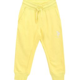 U.S. Polo Assn. Kids Boys Joggers-image-57