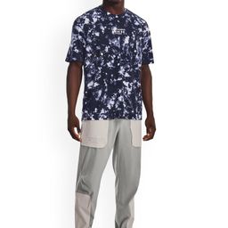 UNDER ARMOUR Men Run Trail Relaxed-Fit Joggers-picture-53