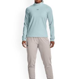 UNDER ARMOUR Meridian Cold Weather Women Relaxed-Fit Joggers-image-44