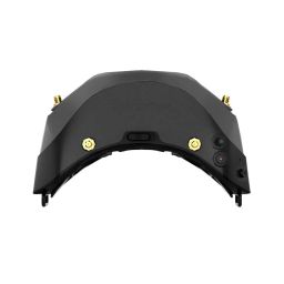 Walksnail Avatar HD FPV Goggles Digital HD FPV Goggles OLED Display 1080P VR For RC FPV Freestyle Drone FPV Goggles High-Resolution FPV Goggles for RC Drones - RS7275Walksnail Avatar HD FPV Goggles Digital HD FPV Goggles OLED Display 1080P VR For RC FPV Freestyle Drone FPV Goggles High-Resolution FPV Goggles for RC Drones - RS7275 image 5