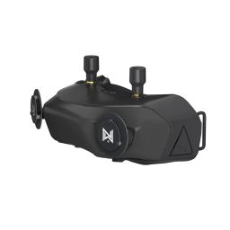 Walksnail Avatar HD FPV Goggles Digital HD FPV Goggles OLED Display 1080P VR For RC FPV Freestyle Drone FPV Goggles High-Resolution FPV Goggles for RC Drones - RS7275Walksnail Avatar HD FPV Goggles Digital HD FPV Goggles OLED Display 1080P VR For RC FPV Freestyle Drone FPV Goggles High-Resolution FPV Goggles for RC Drones - RS7275-25