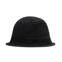 Calvin Klein Men Beanie-51