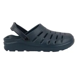 HRX by Hrithik Roshan Men Self Design Clogs-picture-30