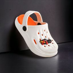 BAESD Kids Self-Design Clogs-picture-19