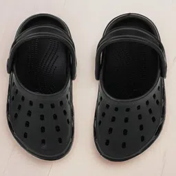 toothless Boys Rubber Clogs-image-10