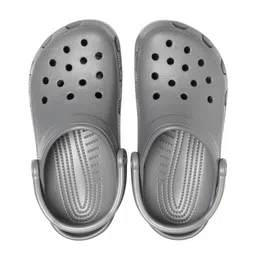 Crocs Self Design Croslite Clogs image 1